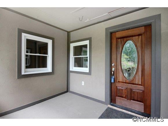 109 Glen View Road - Photo 4