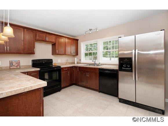 109 Glen View Road - Photo 5