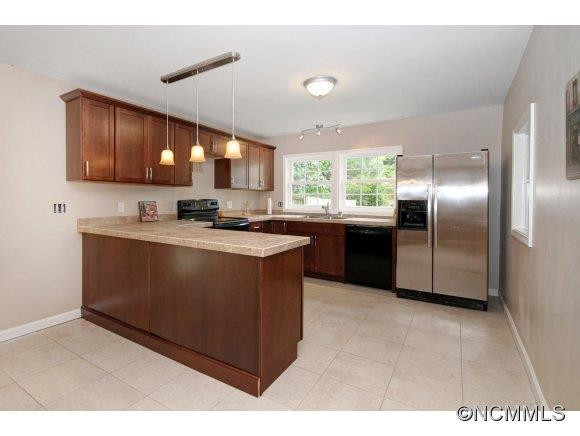 109 Glen View Road - Photo 6