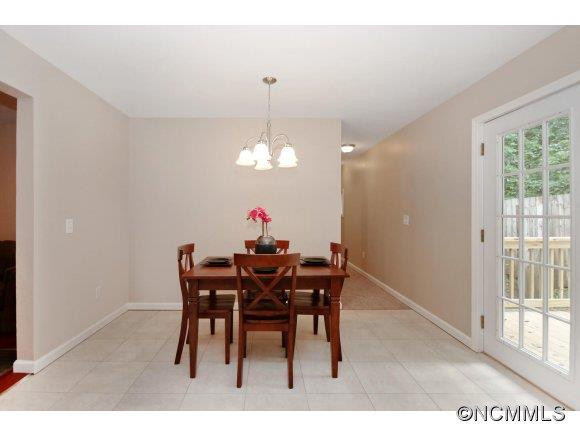 109 Glen View Road - Photo 7