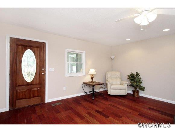 109 Glen View Road - Photo 9