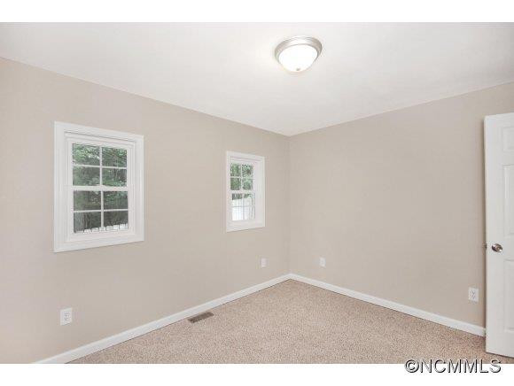 109 Glen View Road - Photo 10