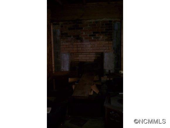 1611 Rockdale Road - Photo 10