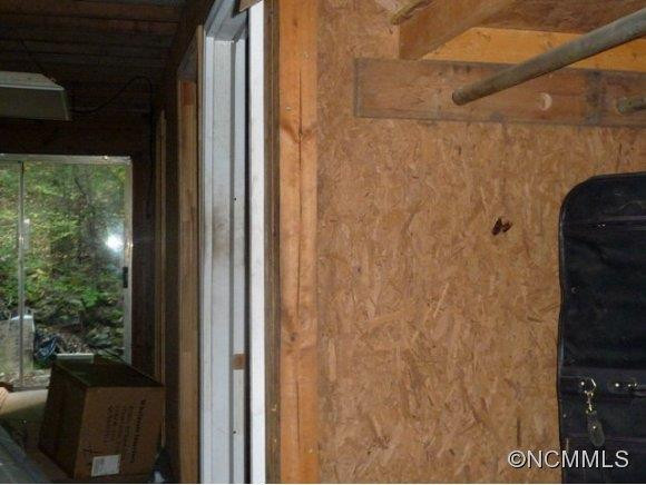 1611 Rockdale Road - Photo 5