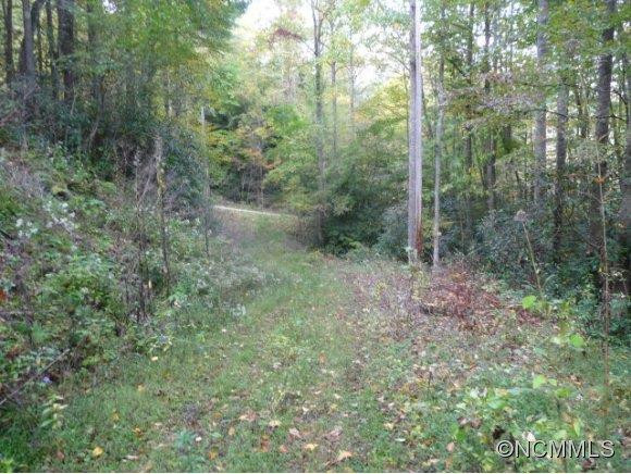 1611 Rockdale Road - Photo 6