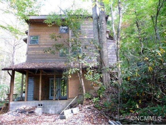 1611 Rockdale Road - Photo 7