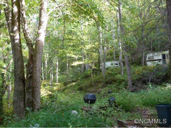 1611 Rockdale Road - Photo 8