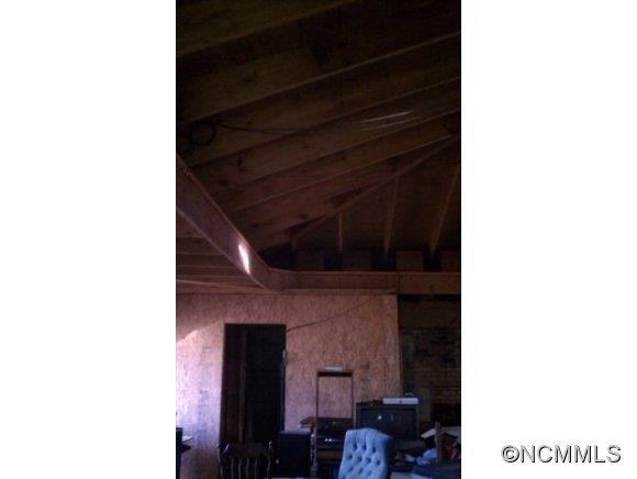 1611 Rockdale Road - Photo 9
