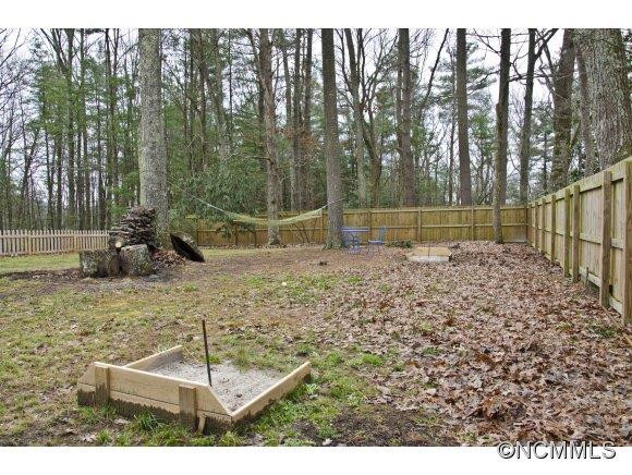 10 Stancliff - Photo 2