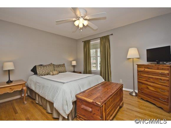 10 Stancliff - Photo 11