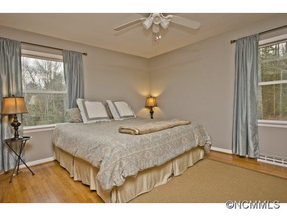10 Stancliff - Photo 13