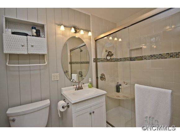 10 Stancliff - Photo 14