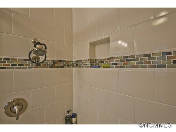 10 Stancliff - Photo 15