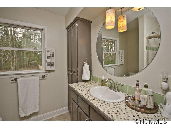 10 Stancliff - Photo 16