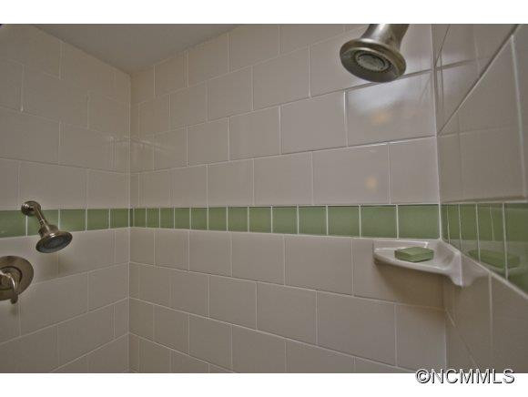 10 Stancliff - Photo 17