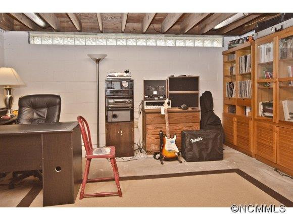 10 Stancliff - Photo 18