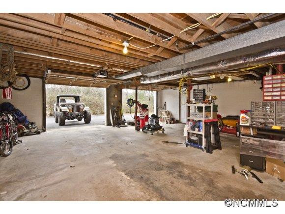 10 Stancliff - Photo 19