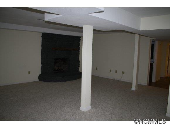 10 SPRING HILL CIRCLE - Photo 11