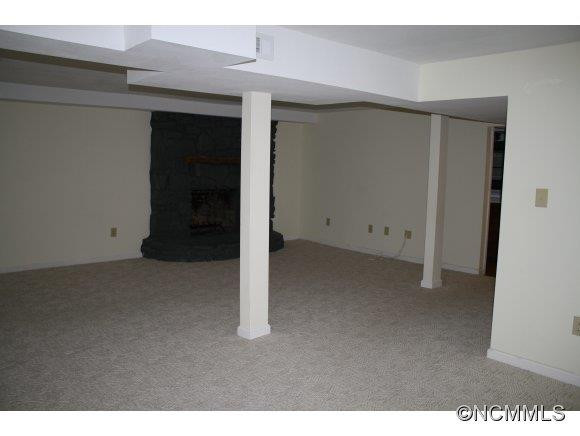 10 SPRING HILL CIRCLE - Photo 12