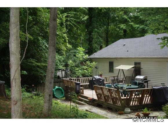 10 SPRING HILL CIRCLE - Photo 15