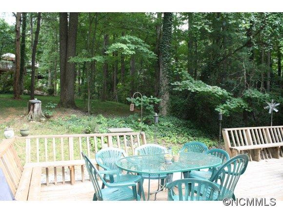 10 SPRING HILL CIRCLE - Photo 16