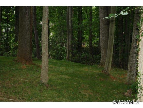 10 SPRING HILL CIRCLE - Photo 17