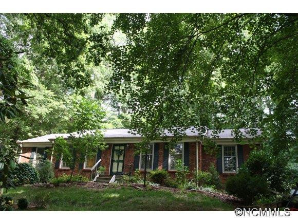 10 SPRING HILL CIRCLE - Photo 3