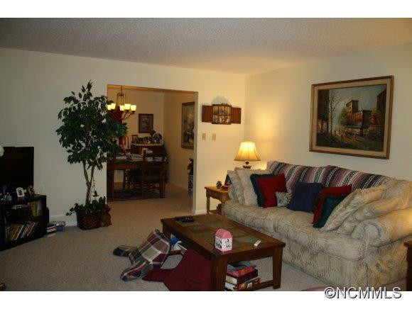 10 SPRING HILL CIRCLE - Photo 4