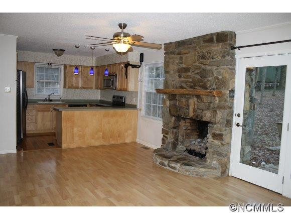 10 SPRING HILL CIRCLE - Photo 8