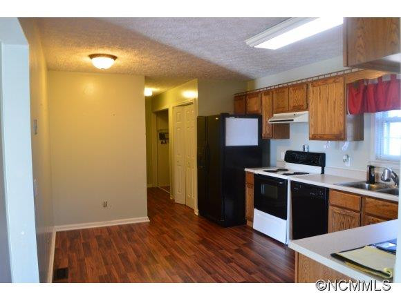 6 Countryside Drive - Photo 2