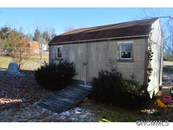 6 Countryside Drive - Photo 11