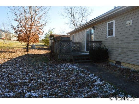 6 Countryside Drive - Photo 12