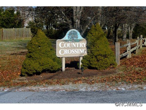 6 Countryside Drive - Photo 13