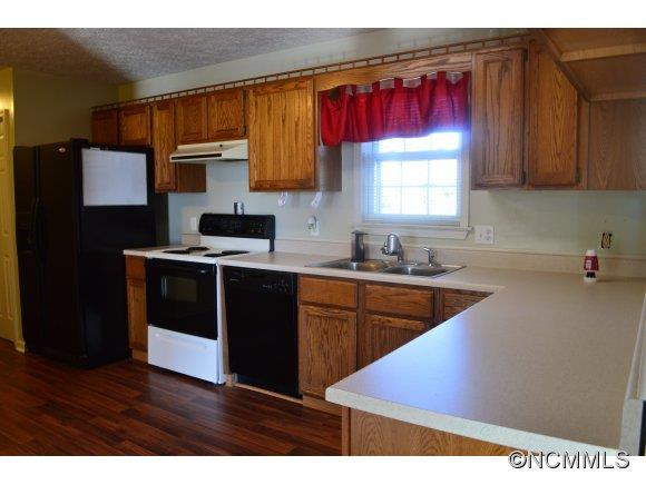 6 Countryside Drive - Photo 3
