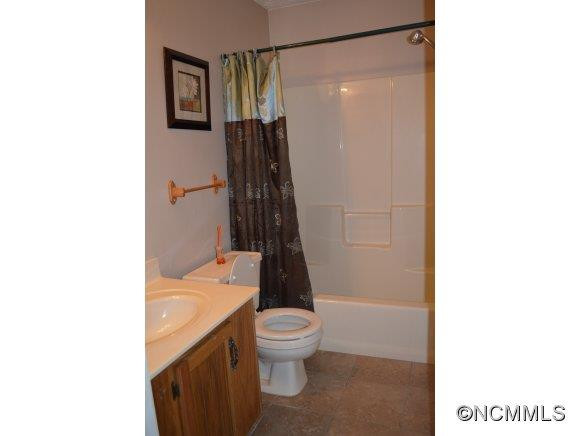 6 Countryside Drive - Photo 6