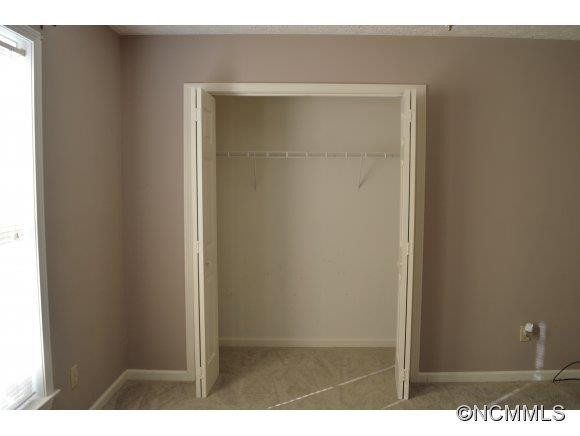 6 Countryside Drive - Photo 7