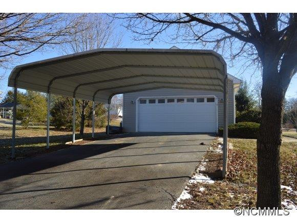 6 Countryside Drive - Photo 9