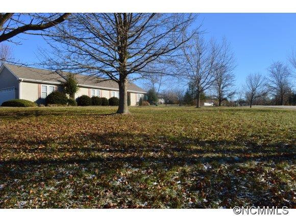 6 Countryside Drive - Photo 10
