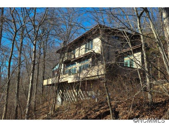 50 Hickory Forest Road - Photo 2