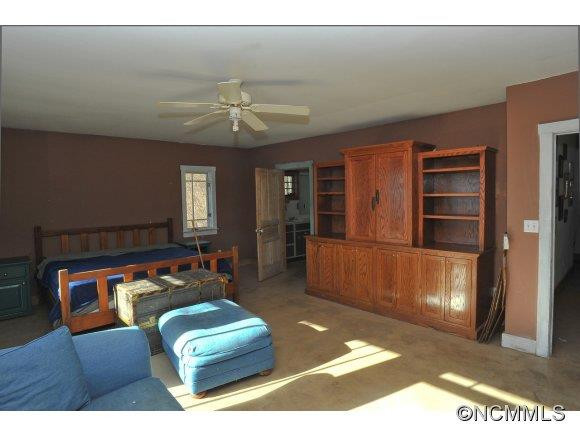 50 Hickory Forest Road - Photo 11