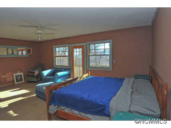 50 Hickory Forest Road - Photo 12