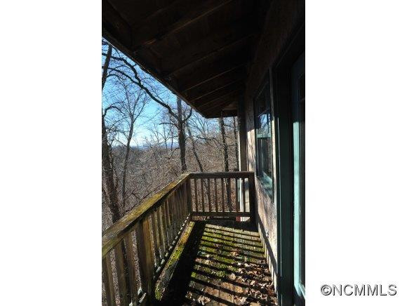 50 Hickory Forest Road - Photo 13