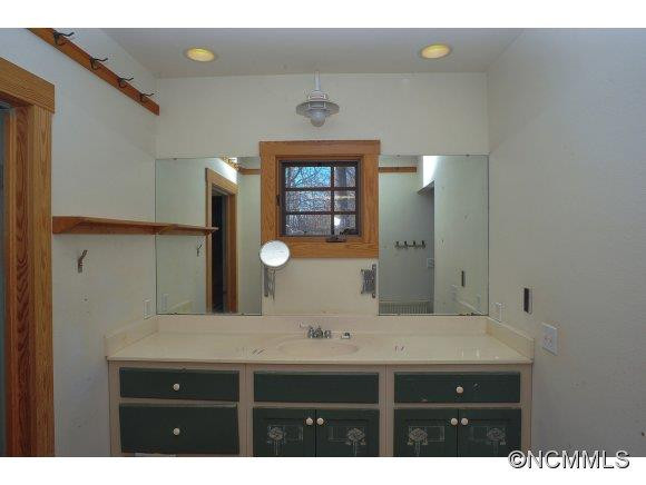 50 Hickory Forest Road - Photo 14