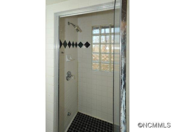 50 Hickory Forest Road - Photo 15