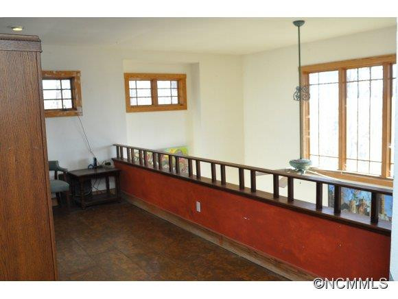 50 Hickory Forest Road - Photo 16