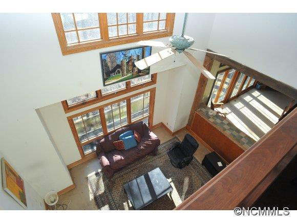 50 Hickory Forest Road - Photo 17