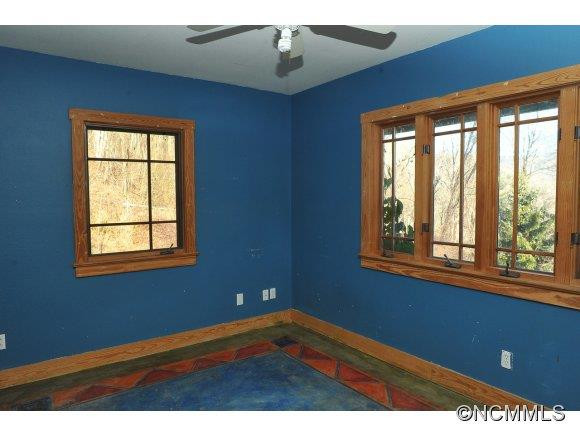 50 Hickory Forest Road - Photo 18