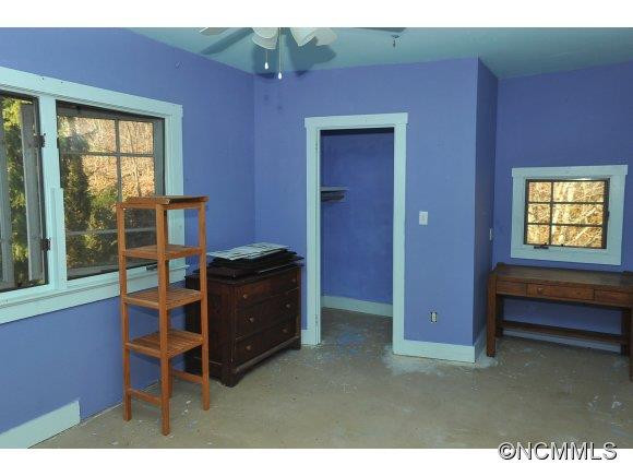 50 Hickory Forest Road - Photo 19