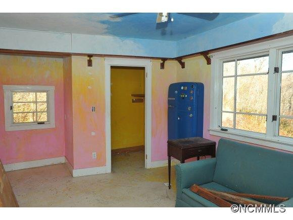 50 Hickory Forest Road - Photo 20
