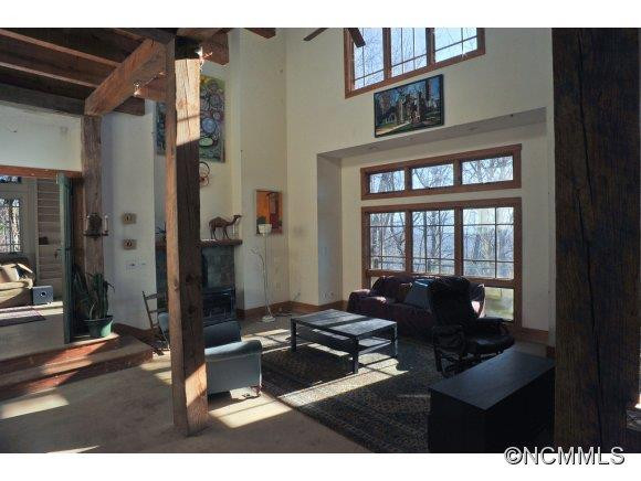 50 Hickory Forest Road - Photo 3